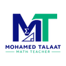 Mohamed Talaat
